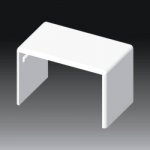 Kopos LH 8652 HB – Hledejceny.cz