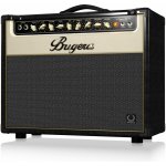 Bugera V22 – Sleviste.cz