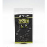 JET FISH Wide Gape vel.4 10 ks – Sleviste.cz