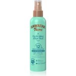 Hawaiian Tropic Hydrating After Sun Nourishing Oil 150 ml – Zboží Dáma