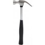 Kraft&Dele KD263 – HobbyKompas.cz
