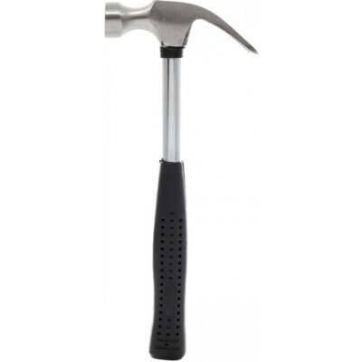Kraft&Dele KD263 – Hledejceny.cz