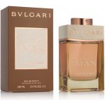 Bvlgari Man Terrae Essence parfémovaná voda pánská 100 ml – Hledejceny.cz