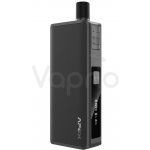 Vaporesso APEX Pod 2000 mAh Midnight Black 1 ks – Hledejceny.cz