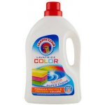 Chante Clair Lavatrice Color tekutý prací prostředek 35 PD 1750 ml – Zboží Mobilmania