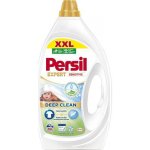 Persil Expert Sensitive prací gel 2,7 l 60 PD – Zbozi.Blesk.cz