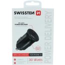 SWISSTEN 20119100