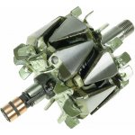Rotor, generátor AS-PL (AUTO STARTER) AR0013 – Hledejceny.cz