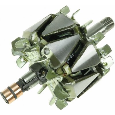 Rotor, generátor AS-PL (AUTO STARTER) AR0013 – Hledejceny.cz