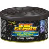 California Scents Car Scents Ice 42 g