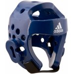 adidas Taekwondo TKD DIP WTF – Zboží Mobilmania