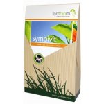 Symbiom Symbivit - 3 kg – Hledejceny.cz