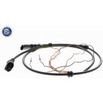 VEMO Opravná sada sady kabelů Q+, original equipment manufacturer quality MADE IN GERMANY VEM V10-83-0130