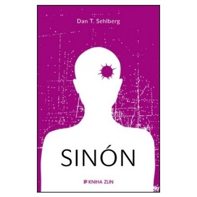 Sinón - Dan T. Sehlberg