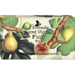 La Dispensa Florinda Fico Italské přírodní mýdlo 100 g – Zboží Dáma