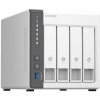 Disk pro server QNAP TS-433-4G