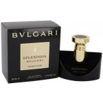 Bvlgari Splendida Jasmin Noir parfémovaná voda dámská 50 ml – Hledejceny.cz