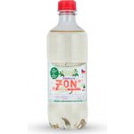 Zon limo Bezová 10 x 0,5 l – Sleviste.cz