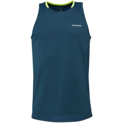 Klimatex Burke tmavě modrá – Zboží Dáma