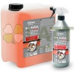 Clinex W3 Active Shield 1 l – Zboží Dáma