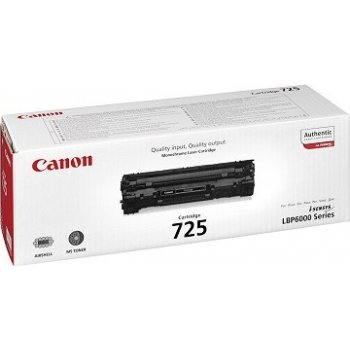 Canon 3484B002 - originální