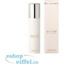 Bvlgari Omnia Crystalline Woman sprchový gel 100 ml