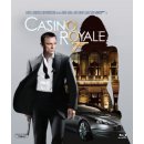 Casino Royale BD