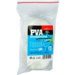 Giants Fishing PVA punčocha 20 m 25 mm – Zboží Dáma Giants Fishing PVA punčocha 20 m 25 mm – Zboží Dáma