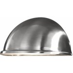 Konstsmide 7326-000 – Hledejceny.cz