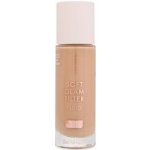 Catrice Soft Glam Filter Fluid tónovaný podklad s jemným krytím 020 Light Medium 30 ml – Sleviste.cz