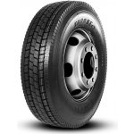 TORQUE TQ628 235/75 R17,5 143/141J – Sleviste.cz