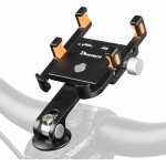 Deemount RXC1127 – Zboží Živě