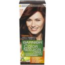 Barva na vlasy Garnier Color Naturals 5,25 opálová mahagonová