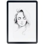 FIXED PaperGlass Screen Protector pro Apple iPad Air 11" (2024-2026) čiré FIXGTP-1322 – Hledejceny.cz