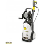 Kärcher HD 7/10 CXF 1.151-906.0 – Hledejceny.cz