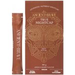 Ancient+Brave True Nightcap Box 15 x 6 g – Hledejceny.cz