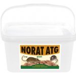 Norat ATG 3 kg – Sleviste.cz