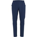 Esmara Men pánské chino kalhoty navy modrá – Sleviste.cz