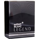 Mont Blanc Legend voda po holení 100 ml – Zboží Dáma