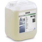 Kärcher RM 764 CarpetPro Classic čistič koberců 10 l – Sleviste.cz