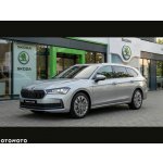 Skoda Superb 195 kW | Zboží Auto