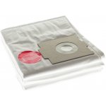 Vacs Festool SC - FIS - CT 26/5 30 ks – Zboží Mobilmania