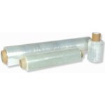 OSTATNÍ Folie 50cm/150m - strečová na palety – Sleviste.cz