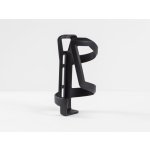 Bontrager Side Load Water Bottle Cage – Zboží Mobilmania