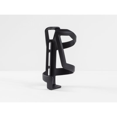 Bontrager Side Load Water Bottle Cage – Zboží Mobilmania