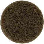 Proxxon 28554 – Zboží Dáma