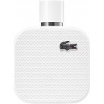 Lacoste Eau de Lacoste Blanc parfémovaná voda pánská 50 ml – Hledejceny.cz
