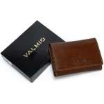 Klíčenka Kožená Valmio Monsanto – Zboží Dáma