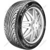 Pneumatika Kenda Kaiser KR20 235/45 R17 94W