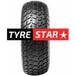 Carlisle Turf PRO R-3 9,5-24 102A8 TL – Hledejceny.cz